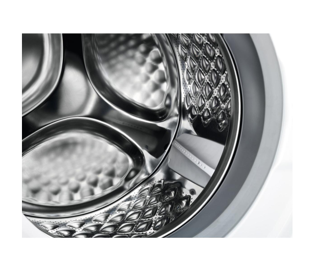 ELECTROLUX EW7WO448WP 8/5 kg 1400 obr/min - 1374944 - zdjęcie 4